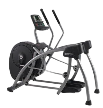 Cybex Arc Trainer 350a