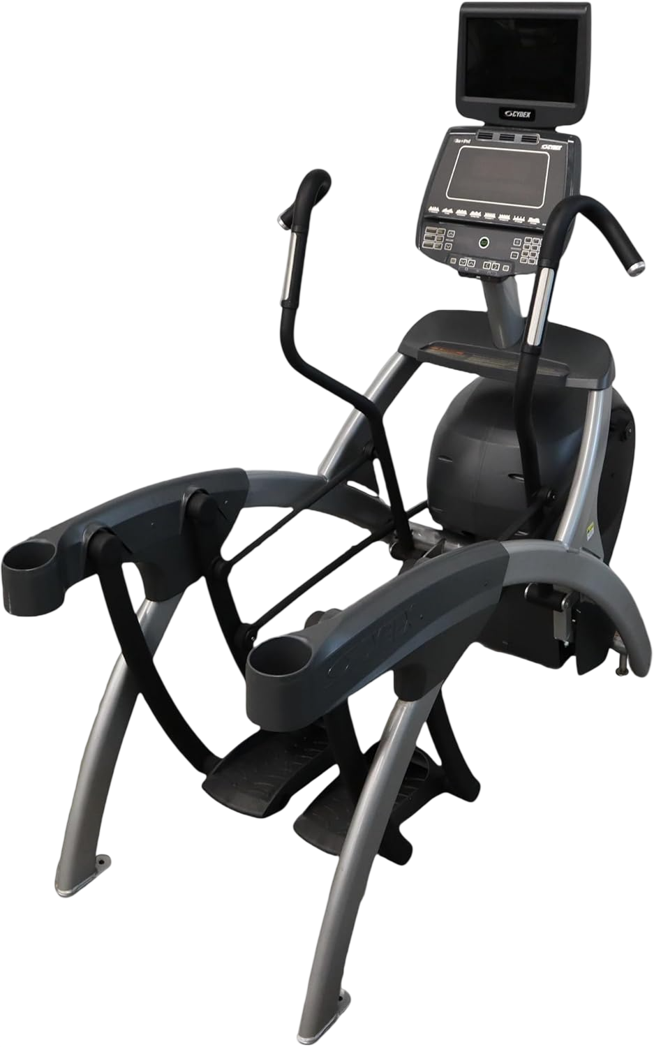 Cybex 750AT Total Body Arc Trainer
