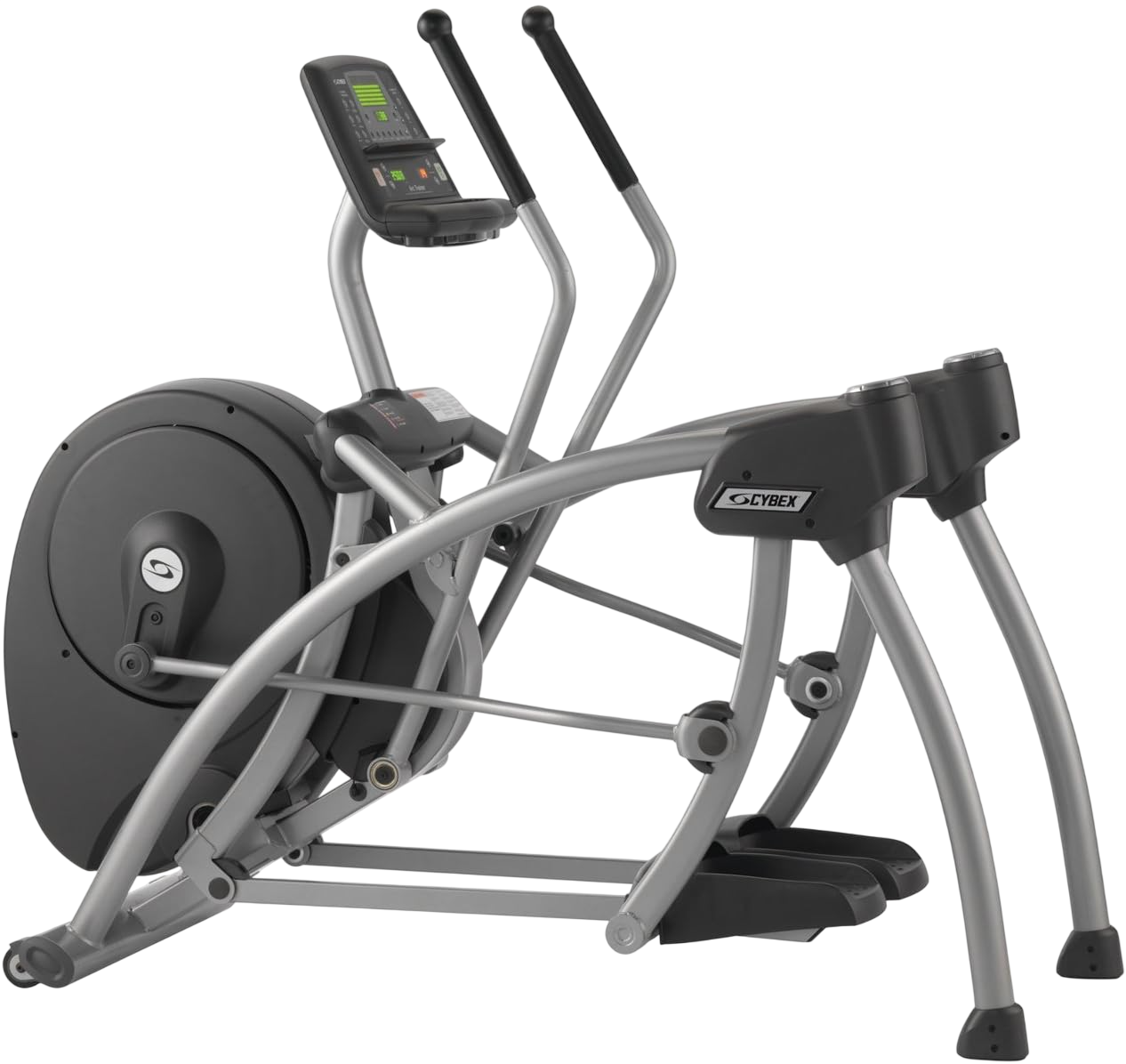 Cybex 360A Home Arc Trainer (Renewed)
