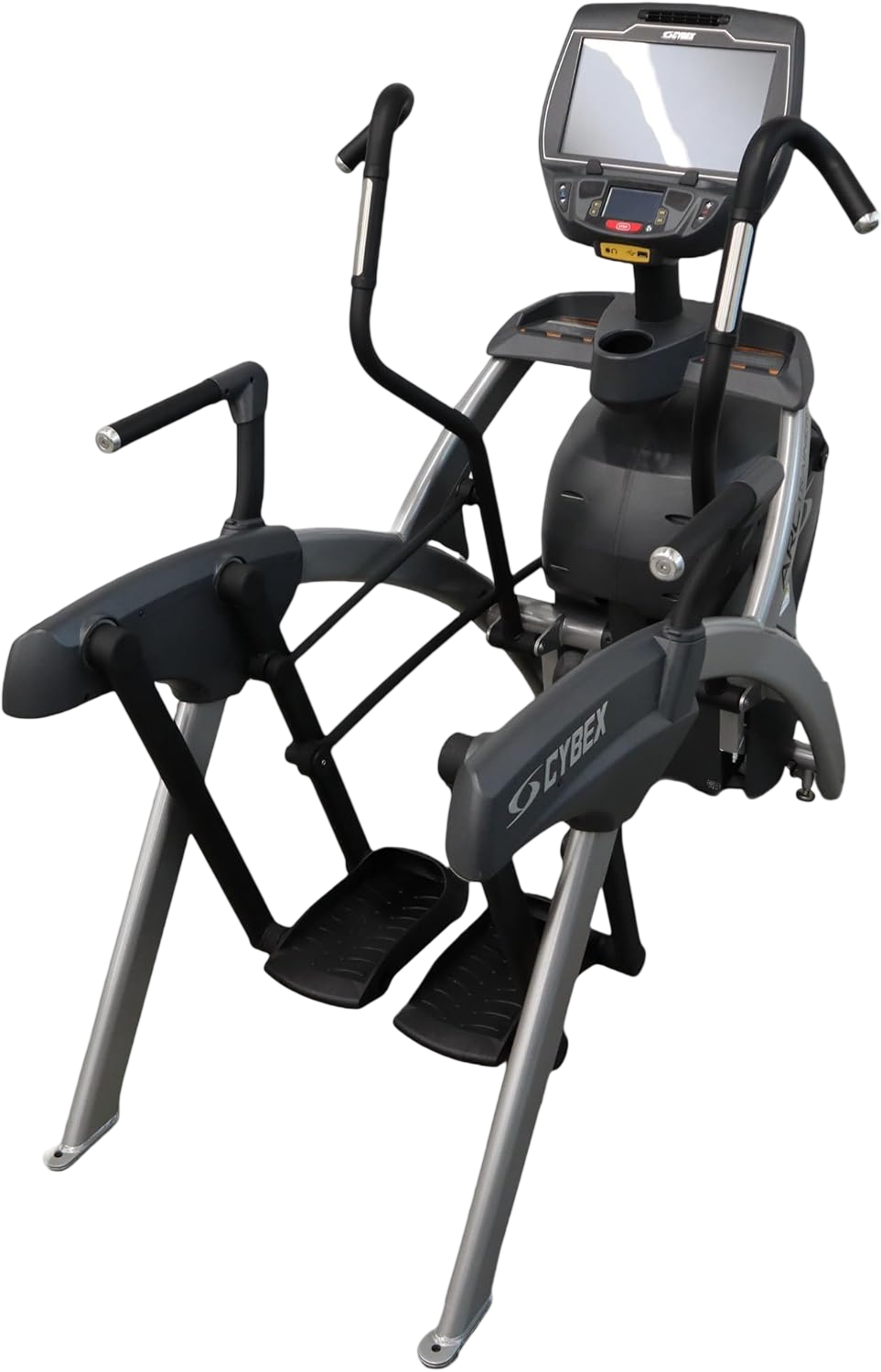 770AT Arc Trainer by Cybex