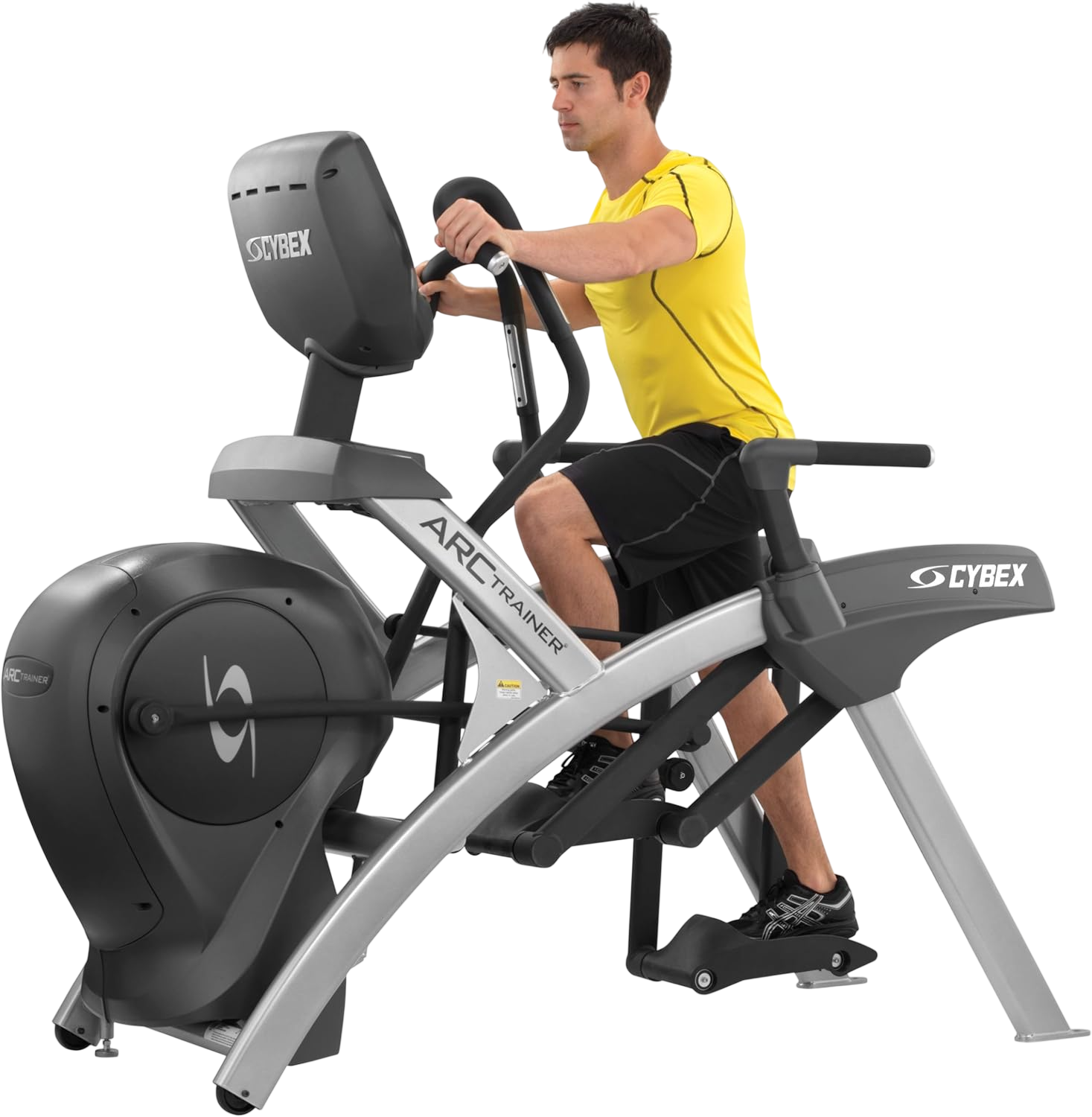 770AT Arc Trainer (Renewed)